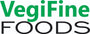 VegiFine Foods